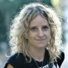 Picture of Maja Kuna
